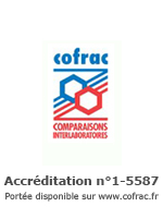 Logo Coffrac