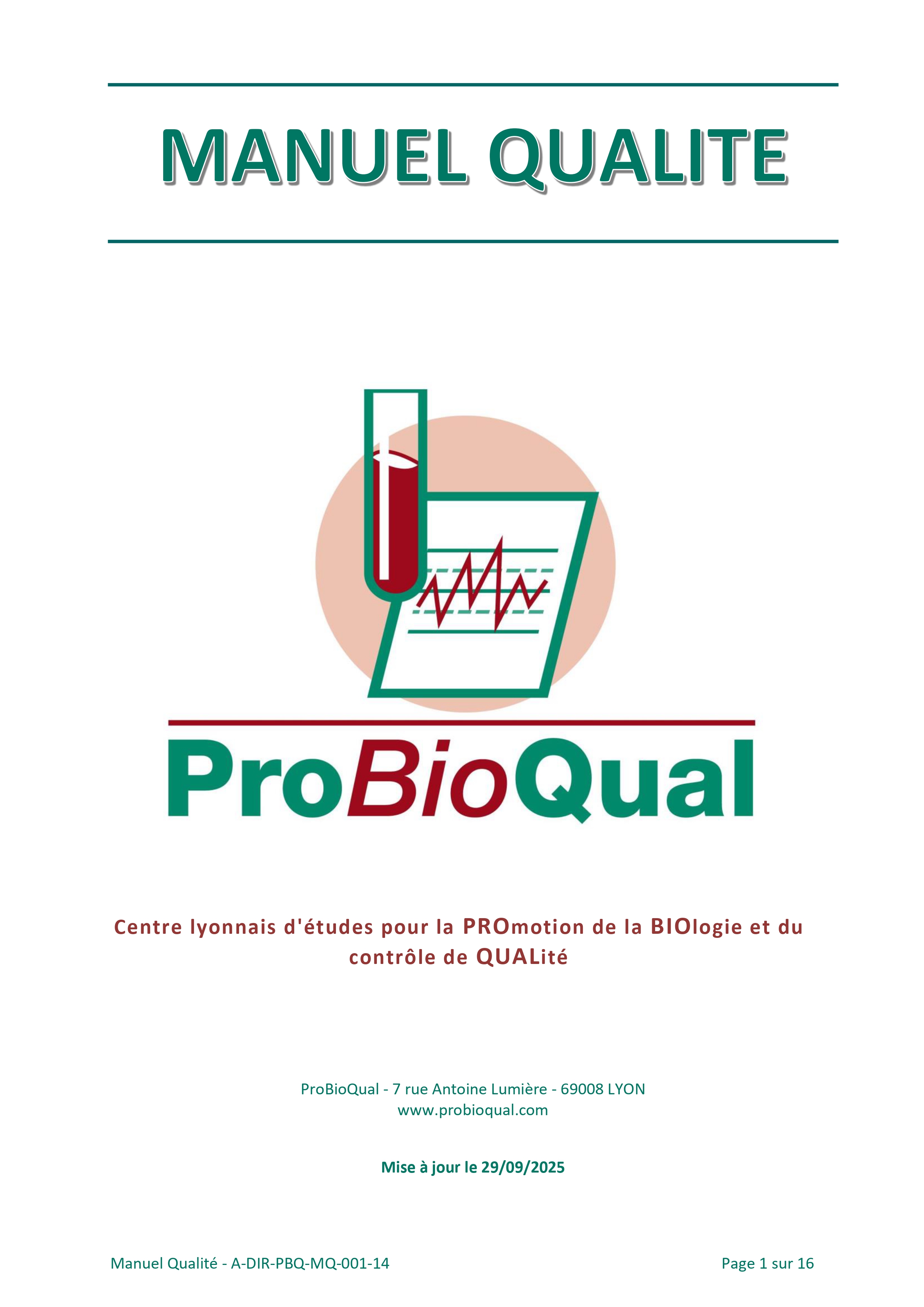 Politique_Qualité_ProBioQual
